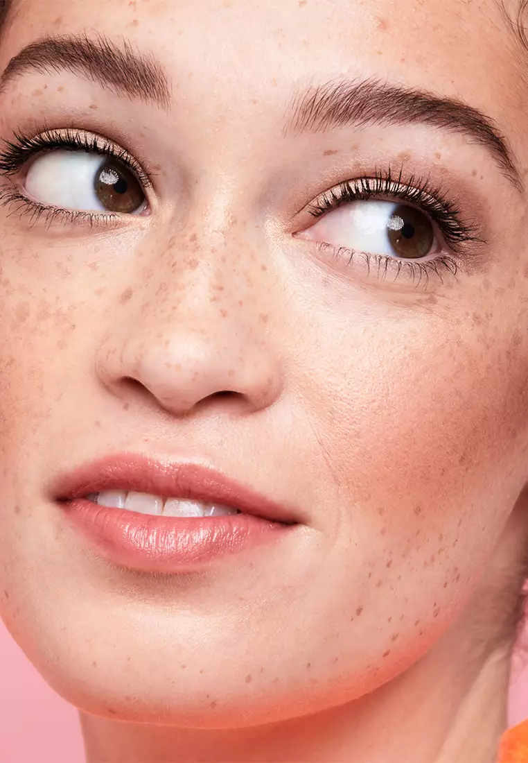 Benefit Benefit They're Real! Lengthening Mascara (Mini)