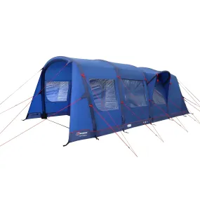 Berghaus Air 400XL Nightfall® Tent | Millets