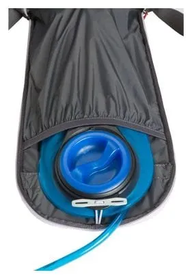 Big Agnes Ditch Rider 32L Grey Backpack