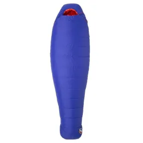Big Agnes Torchlight 30° - Sleeping bag - Women's