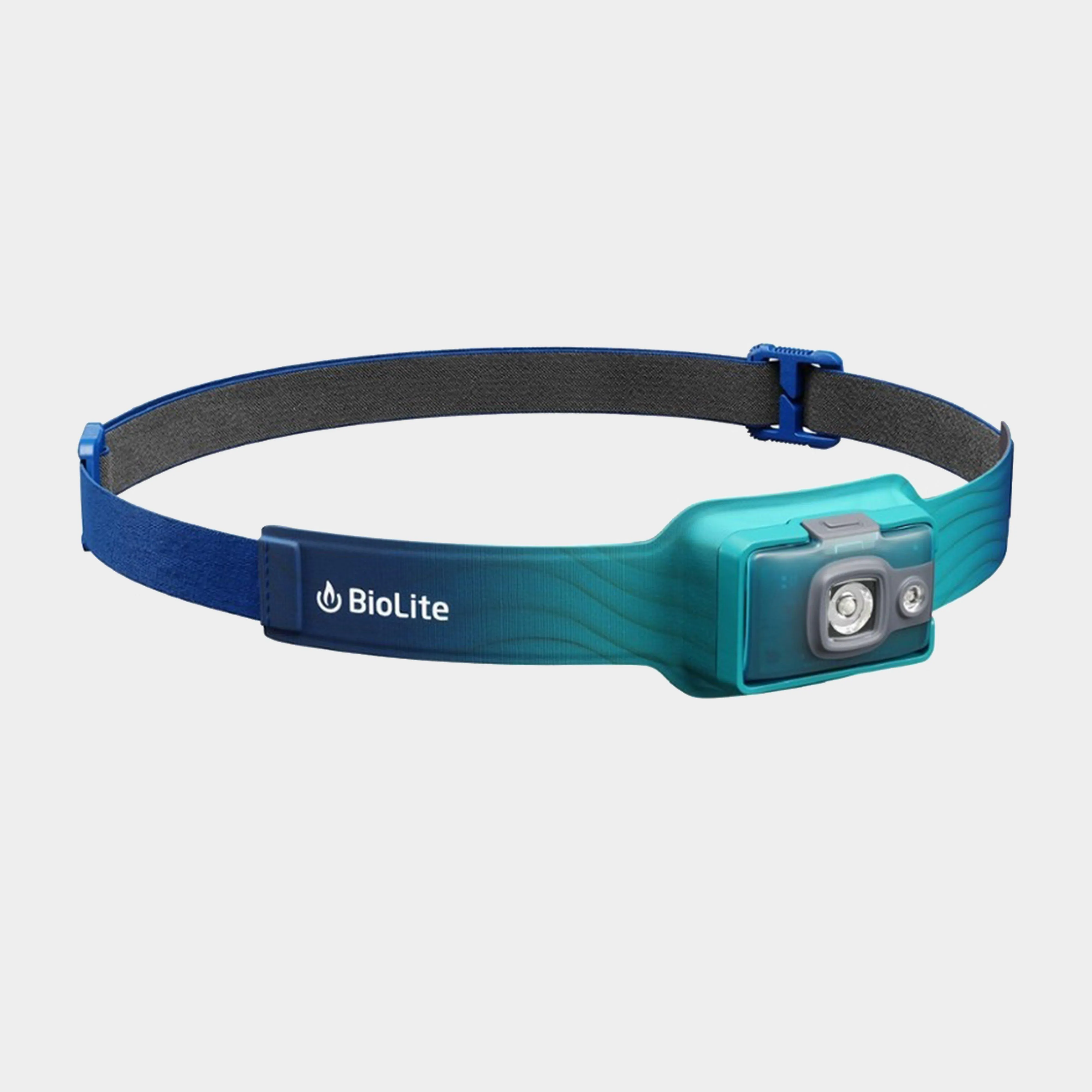 BioLite HeadLamp 325 | Millets