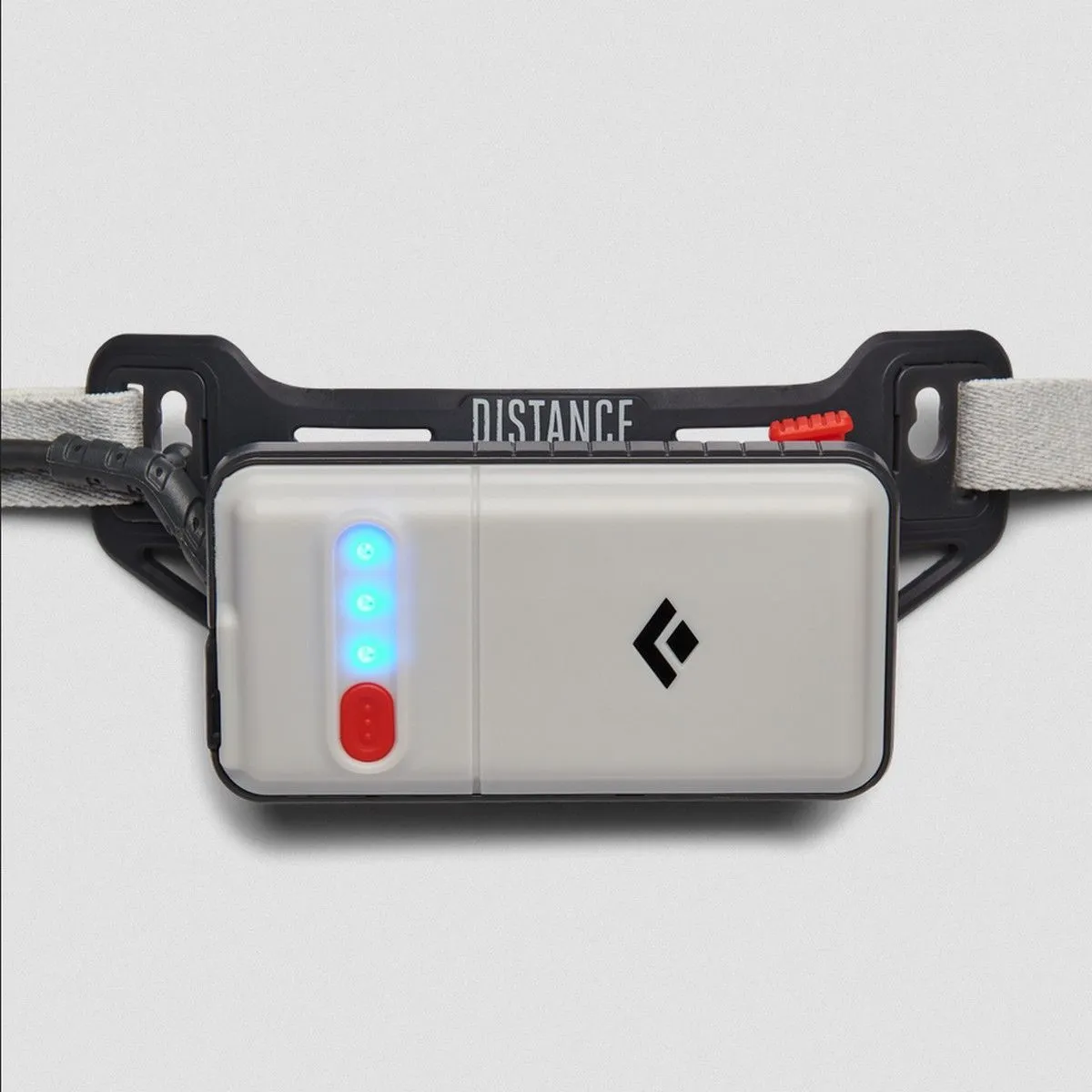 Black Diamond Distance 1500 Headlamp