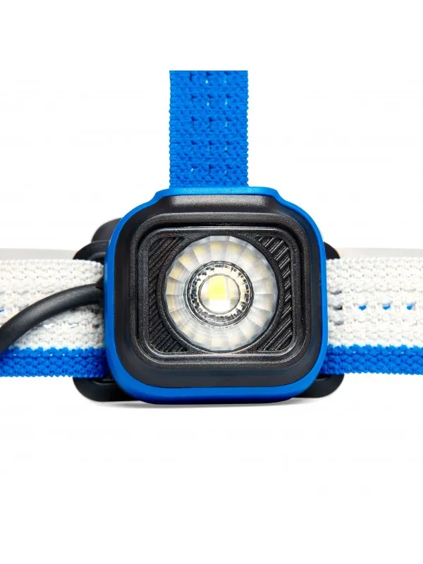 Black Diamond Sprinter 500 Headlamp