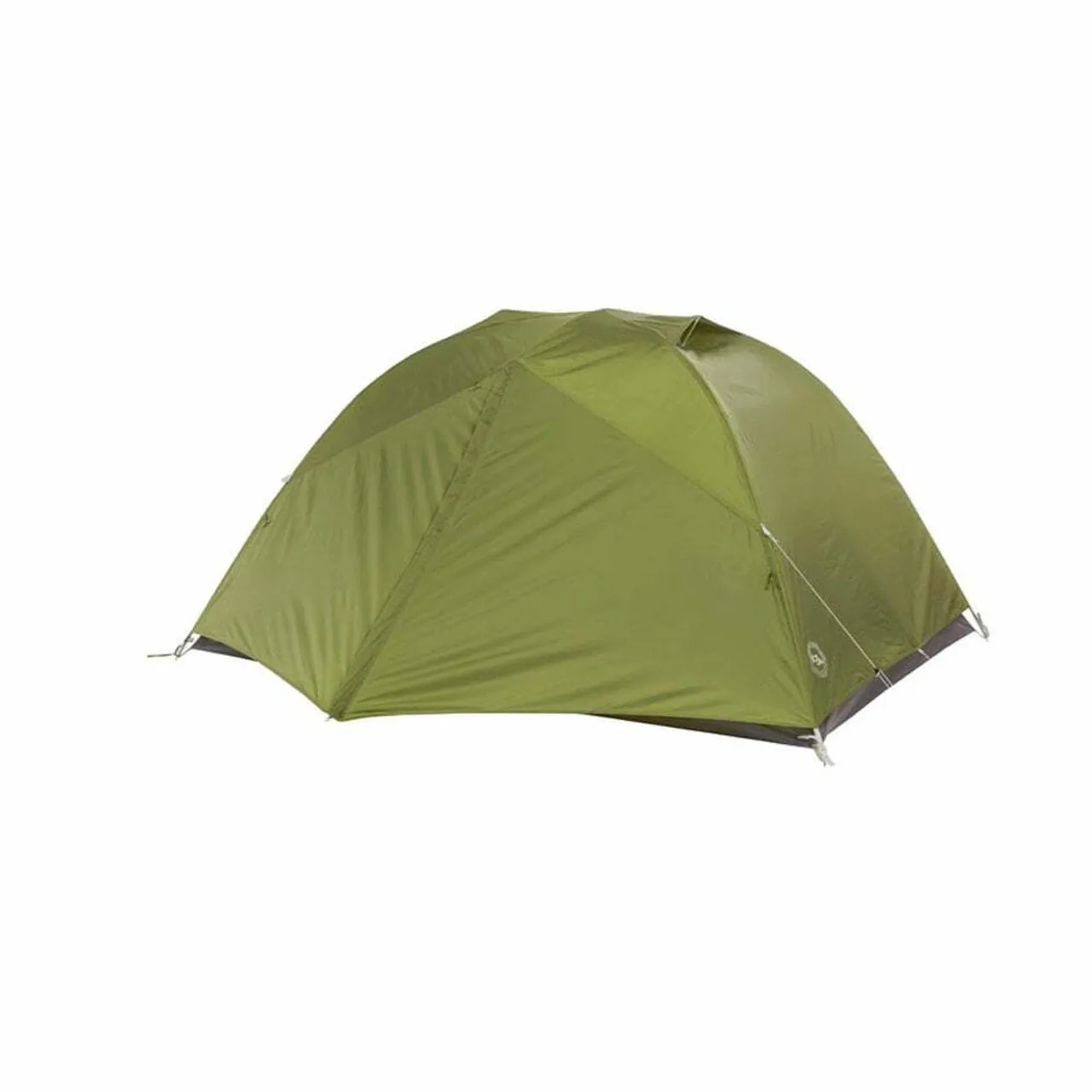 Blacktail 3 Tent