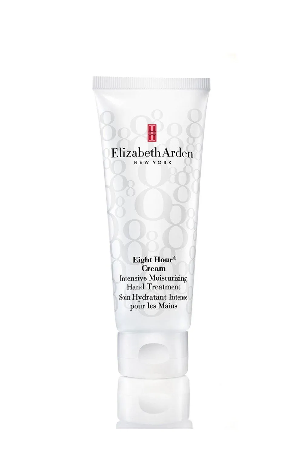 Body | Eight Hour® Cream Intensive Moisturising Hand Treatment 75ml | Elizabeth Arden