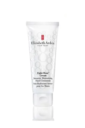 Body | Eight Hour® Cream Intensive Moisturising Hand Treatment 75ml | Elizabeth Arden