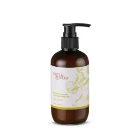 Body Lotion 250mL
