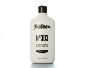 Body Wash