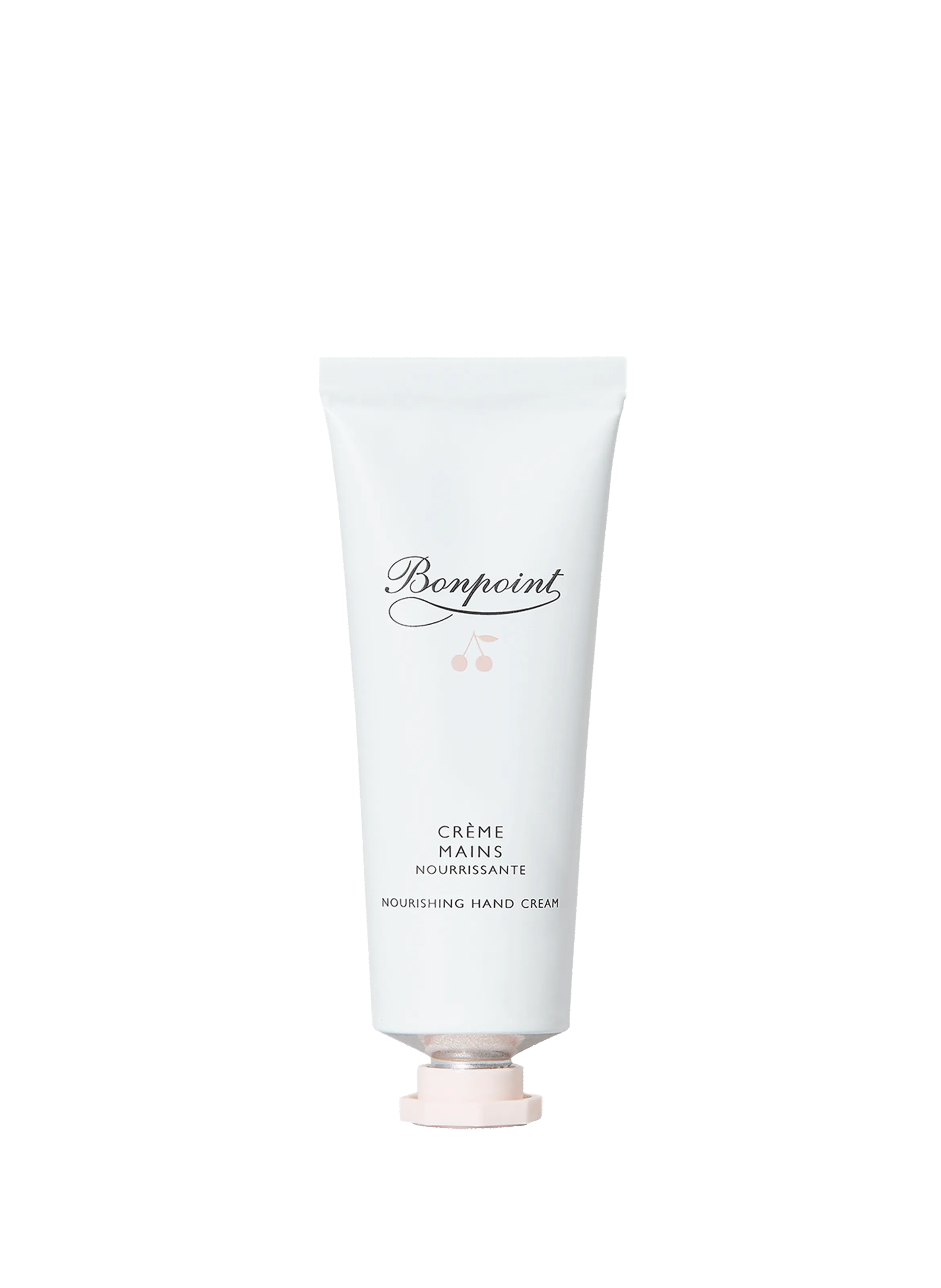 BONPOINT  Nourishing Hand Cream