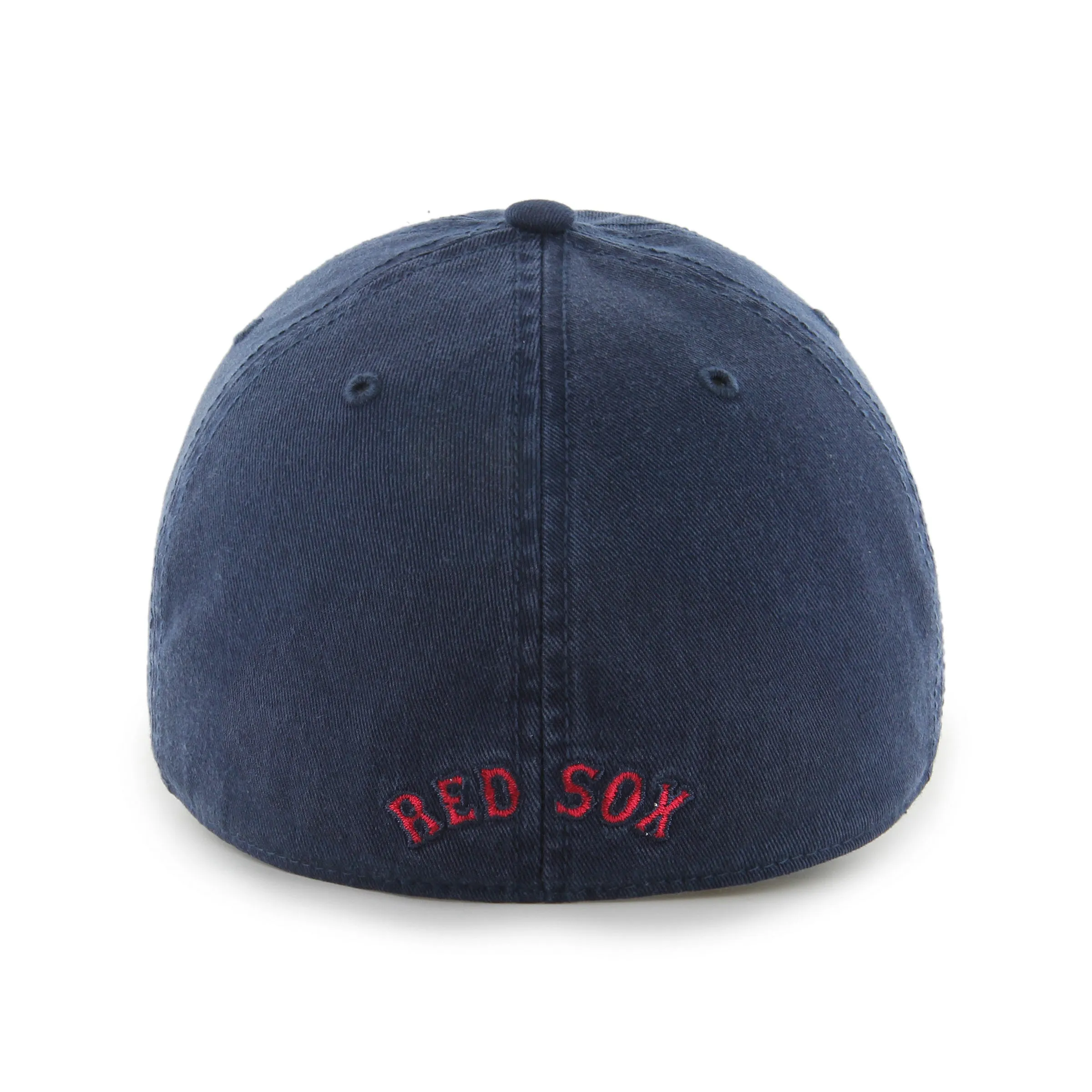 BOSTON RED SOX COOPERSTOWN CLASSIC '47 FRANCHISE