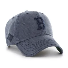 BOSTON RED SOX STOCKTON '47 CLEAN UP