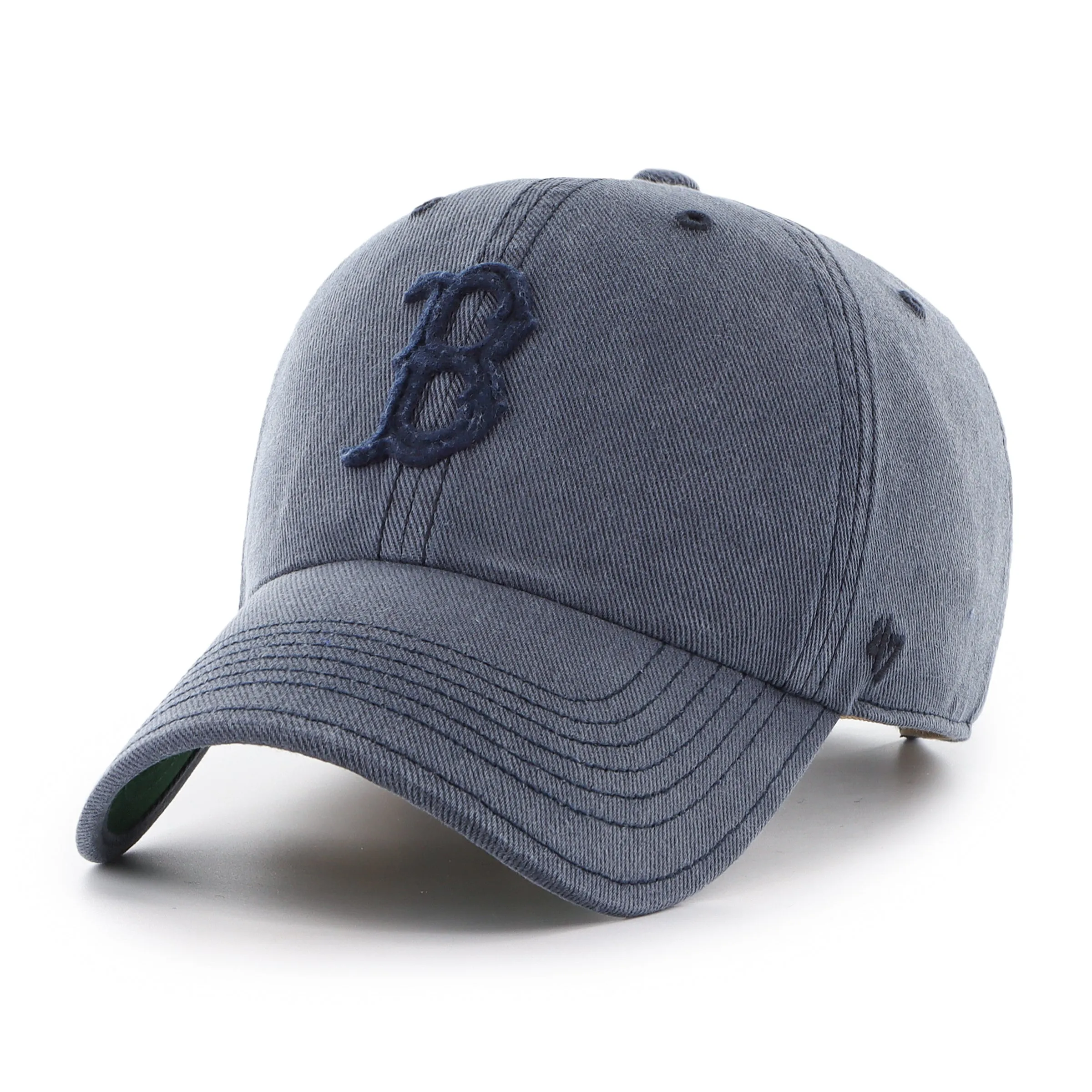 BOSTON RED SOX STOCKTON '47 CLEAN UP