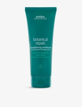 botanical repair™ strengthening conditioner 200ml