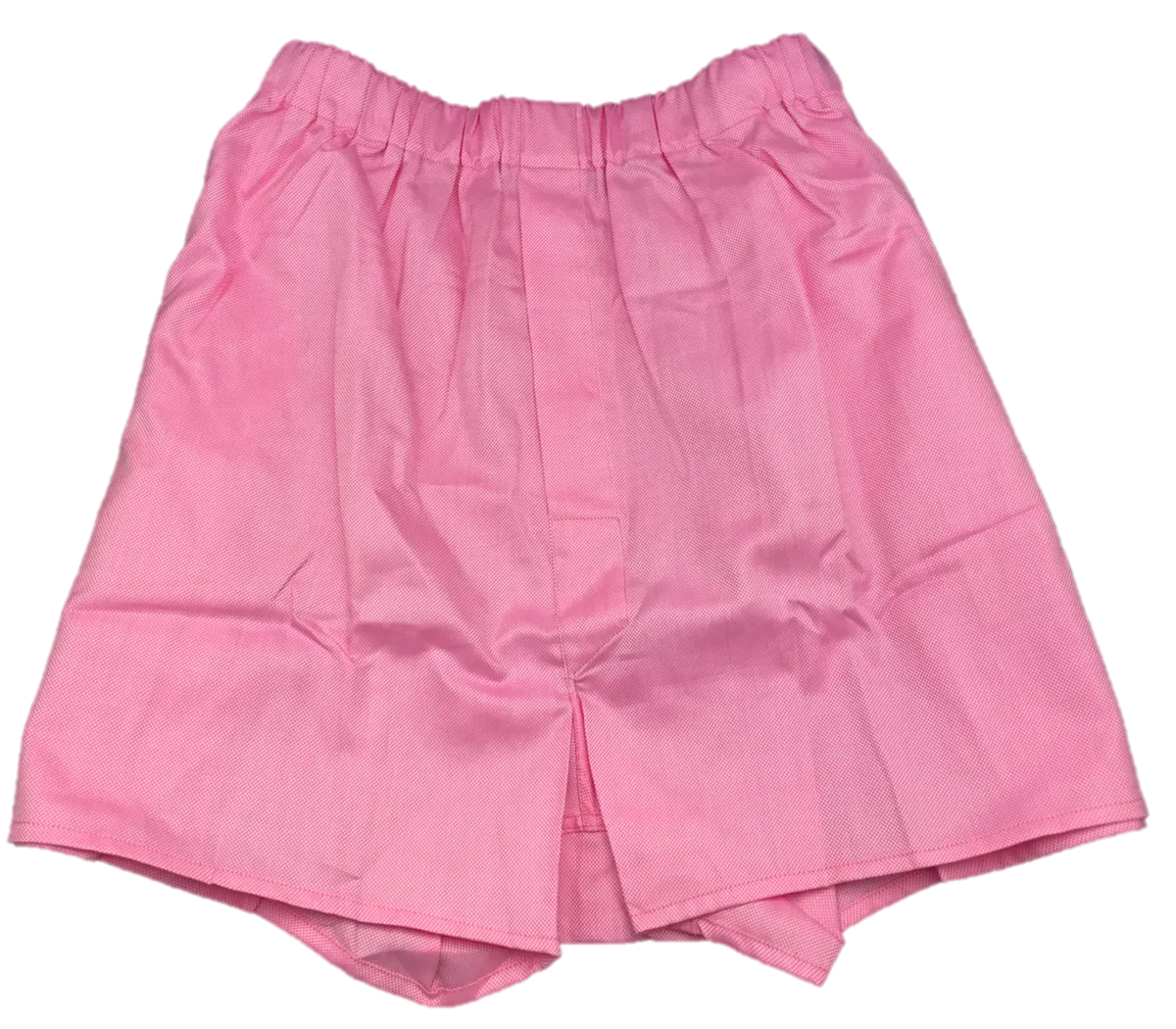 BOXER SHORTS - 36