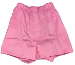 BOXER SHORTS - 36