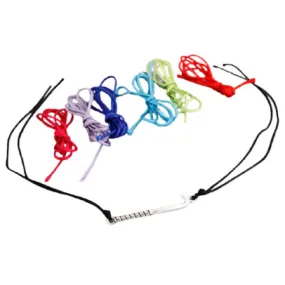 Bracelet With Hockey Stick (40 mm)