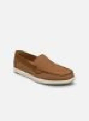 Bratton Loafer par Clarks