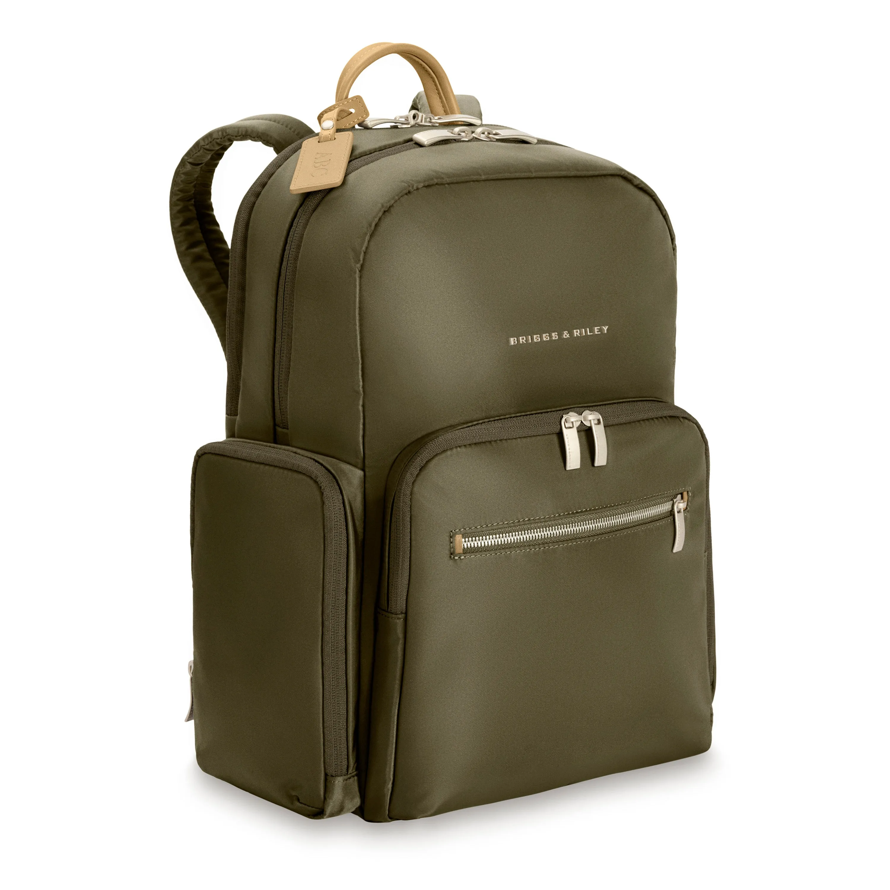 Briggs & Riley Briggs & Riley Rhapsody Medium Backpack