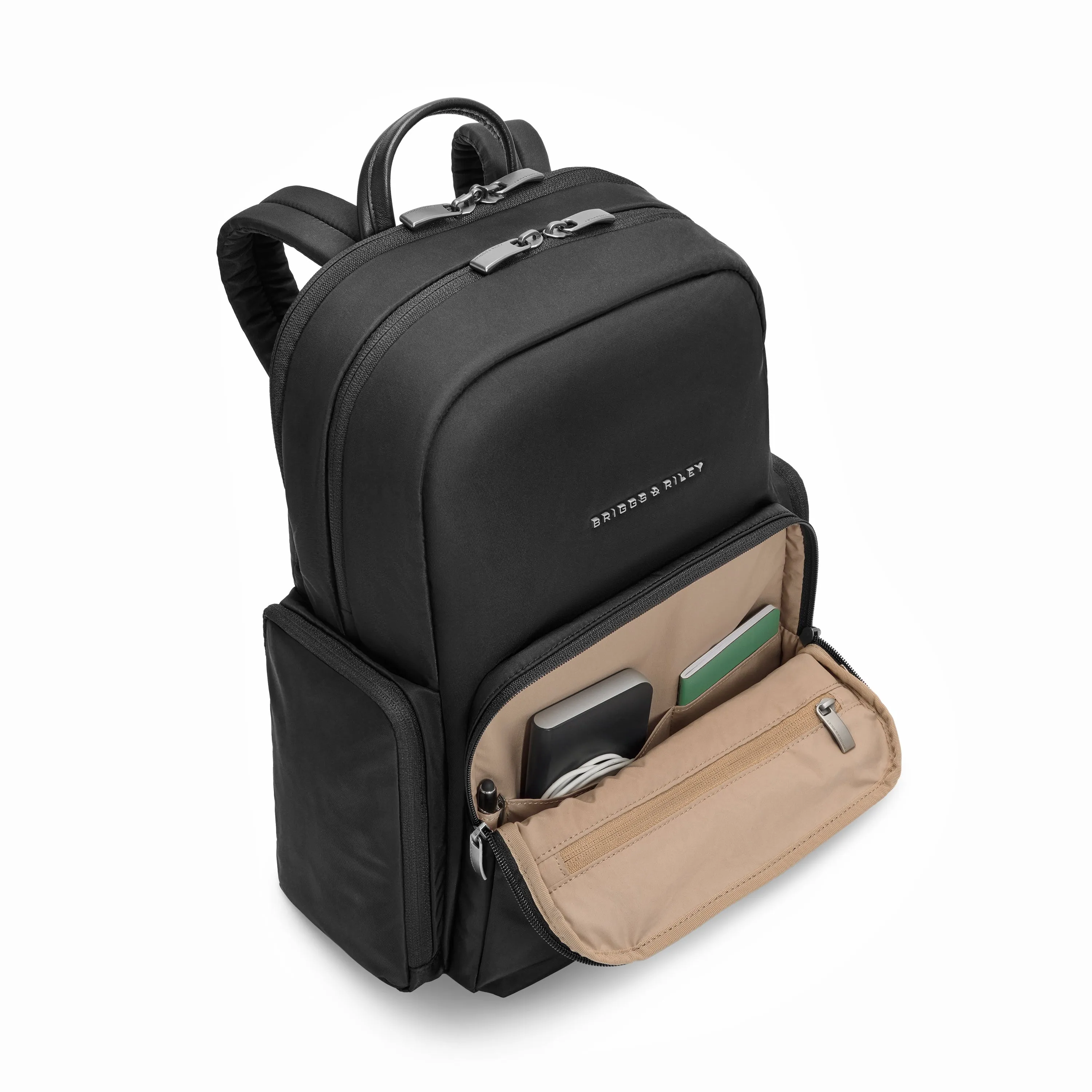 Briggs & Riley Briggs & Riley Rhapsody Medium Backpack