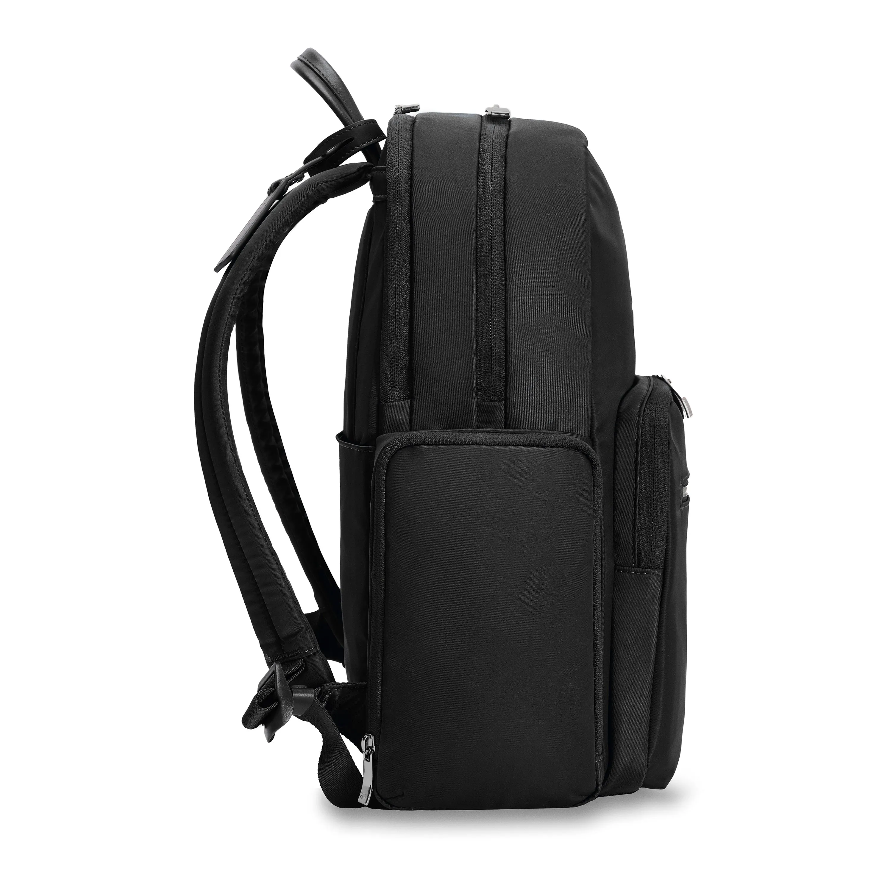 Briggs & Riley Briggs & Riley Rhapsody Medium Backpack