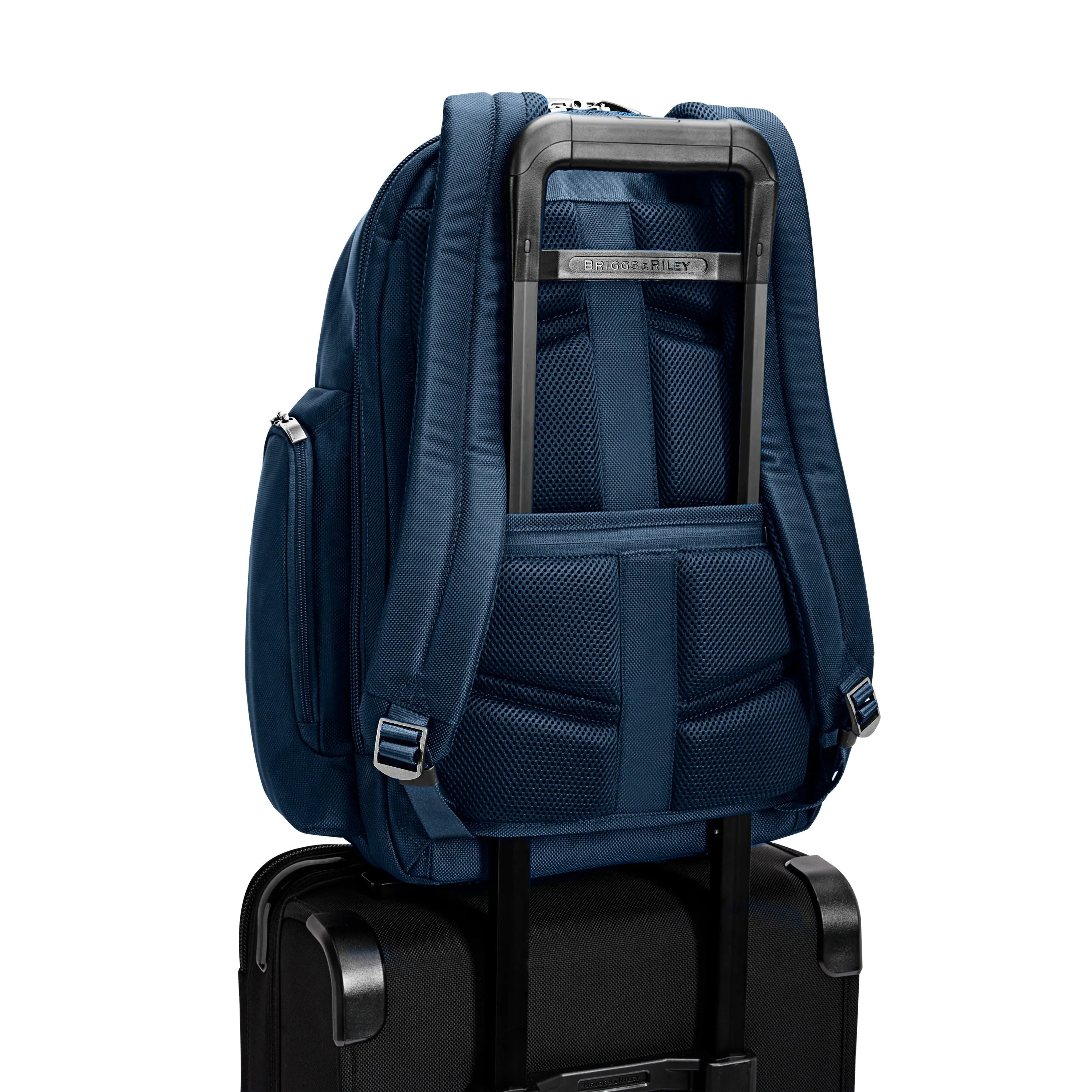 Briggs & Riley Briggs & Riley @WORK Large Cargo Backpack