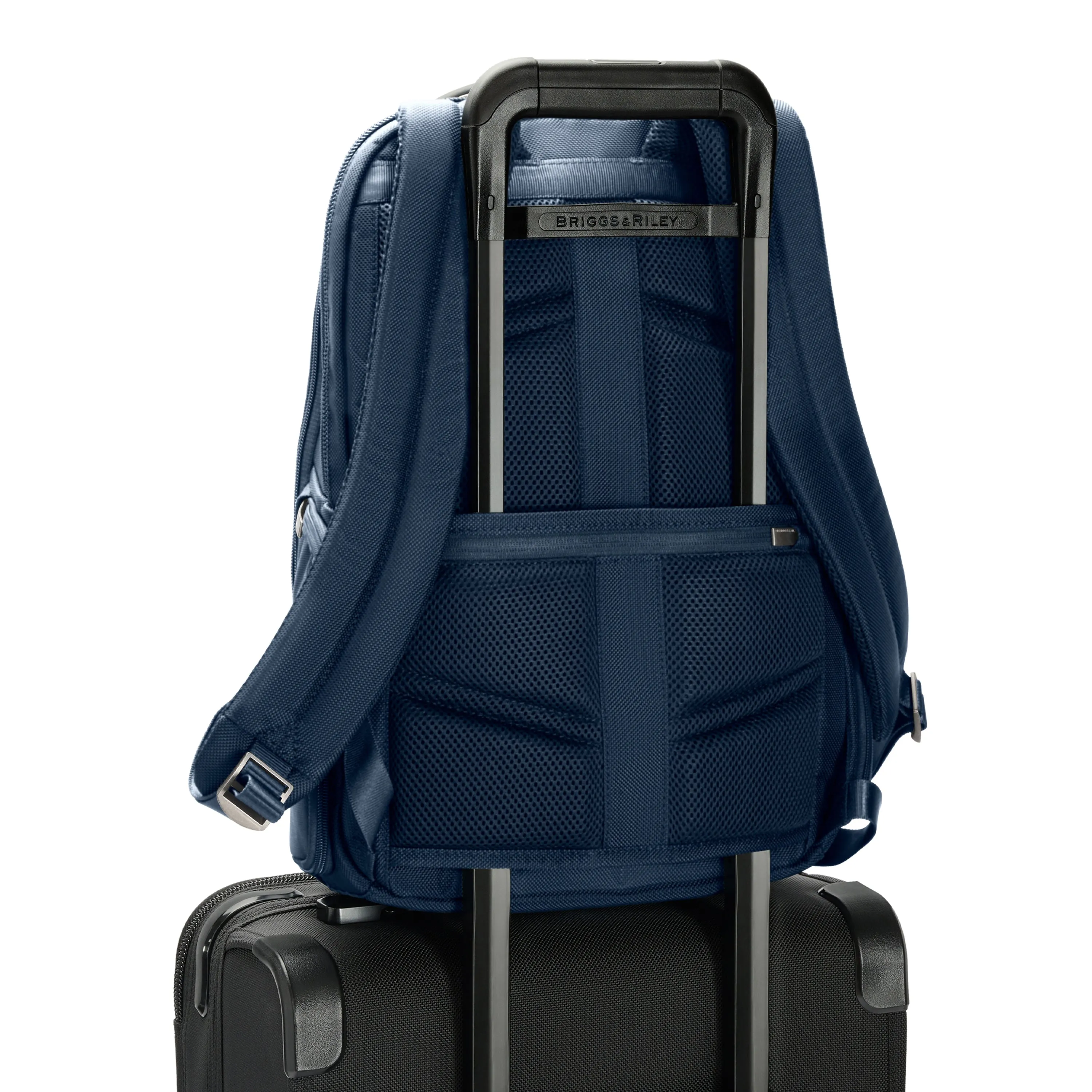 Briggs & Riley Briggs & Riley @WORK Medium Backpack