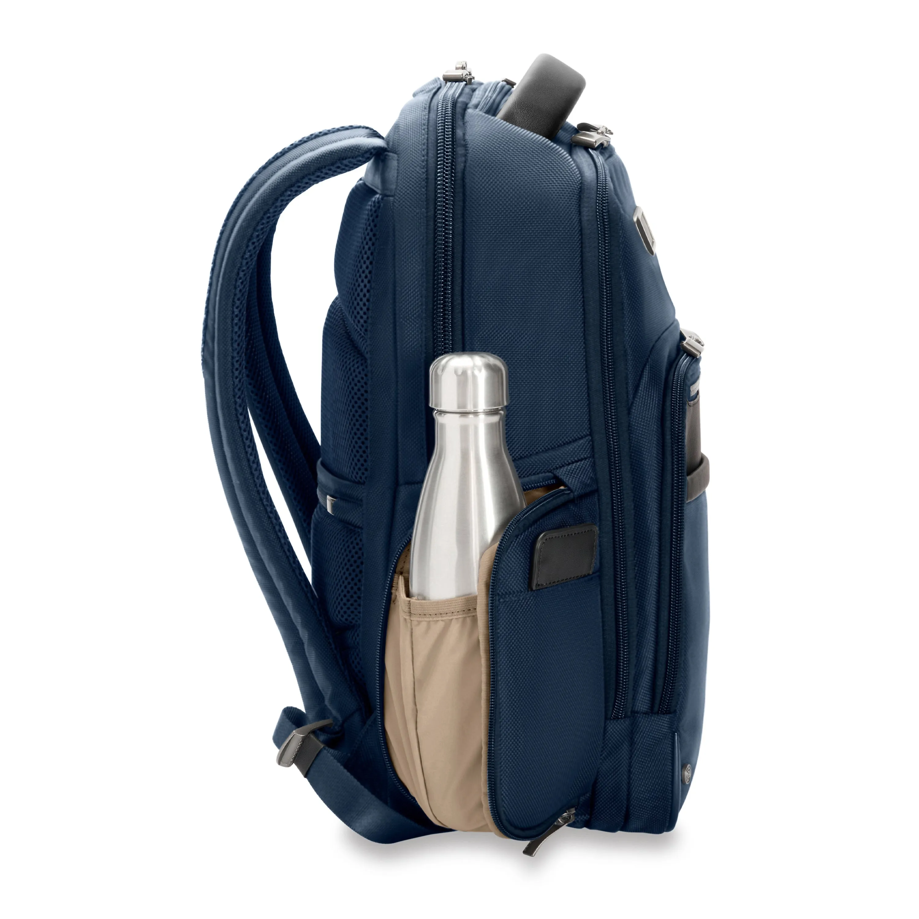Briggs & Riley Briggs & Riley @WORK Medium Backpack