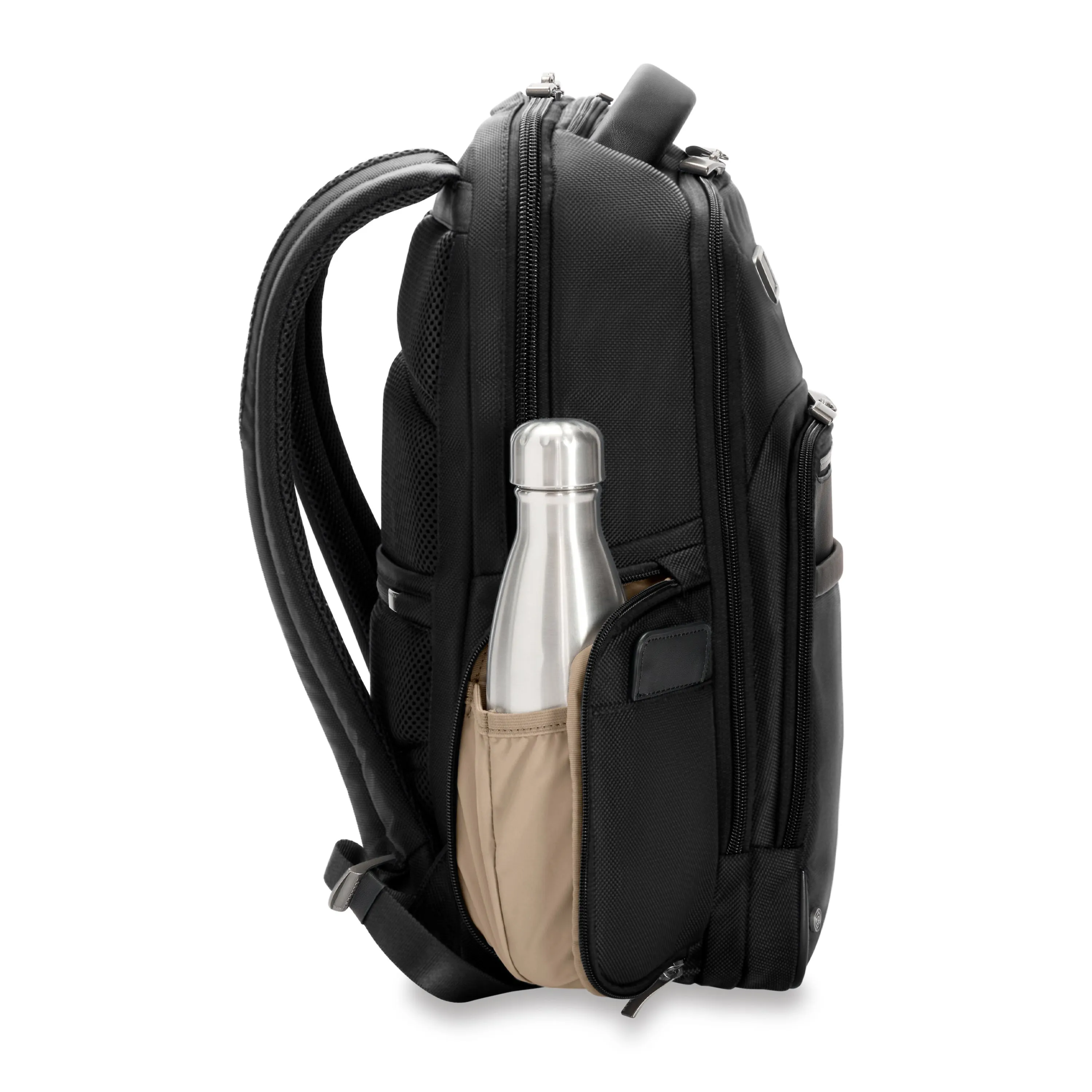 Briggs & Riley Briggs & Riley @WORK Medium Backpack