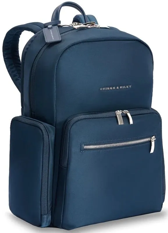 Briggs & Riley Rhapsody Medium Backpack 