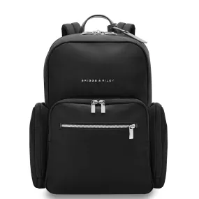 Briggs & Riley Rhapsody Medium Backpack