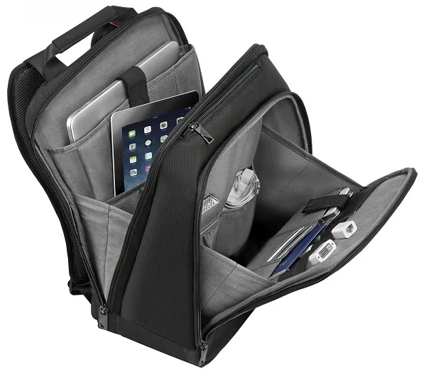 Briggs & Riley Verb Activate Backpack 
