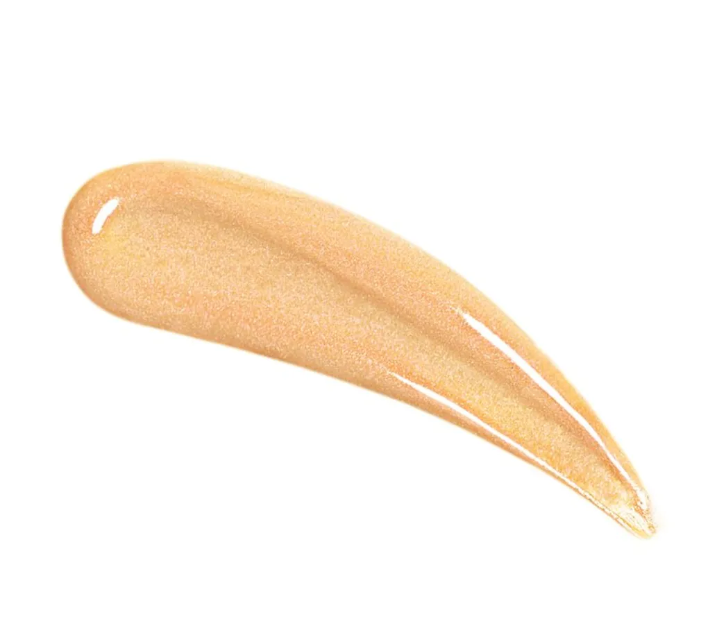 BRIGHTENING CC SERUM ILLUMINATING PRIMER