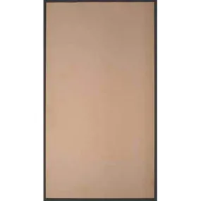 Bronze Sheet, 20g