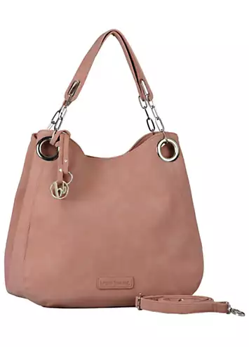 Bruno Banani Faux Leather Tote Bag | Grattan