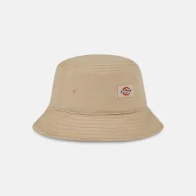 Bucket Dickies Clarks Grove - Sand