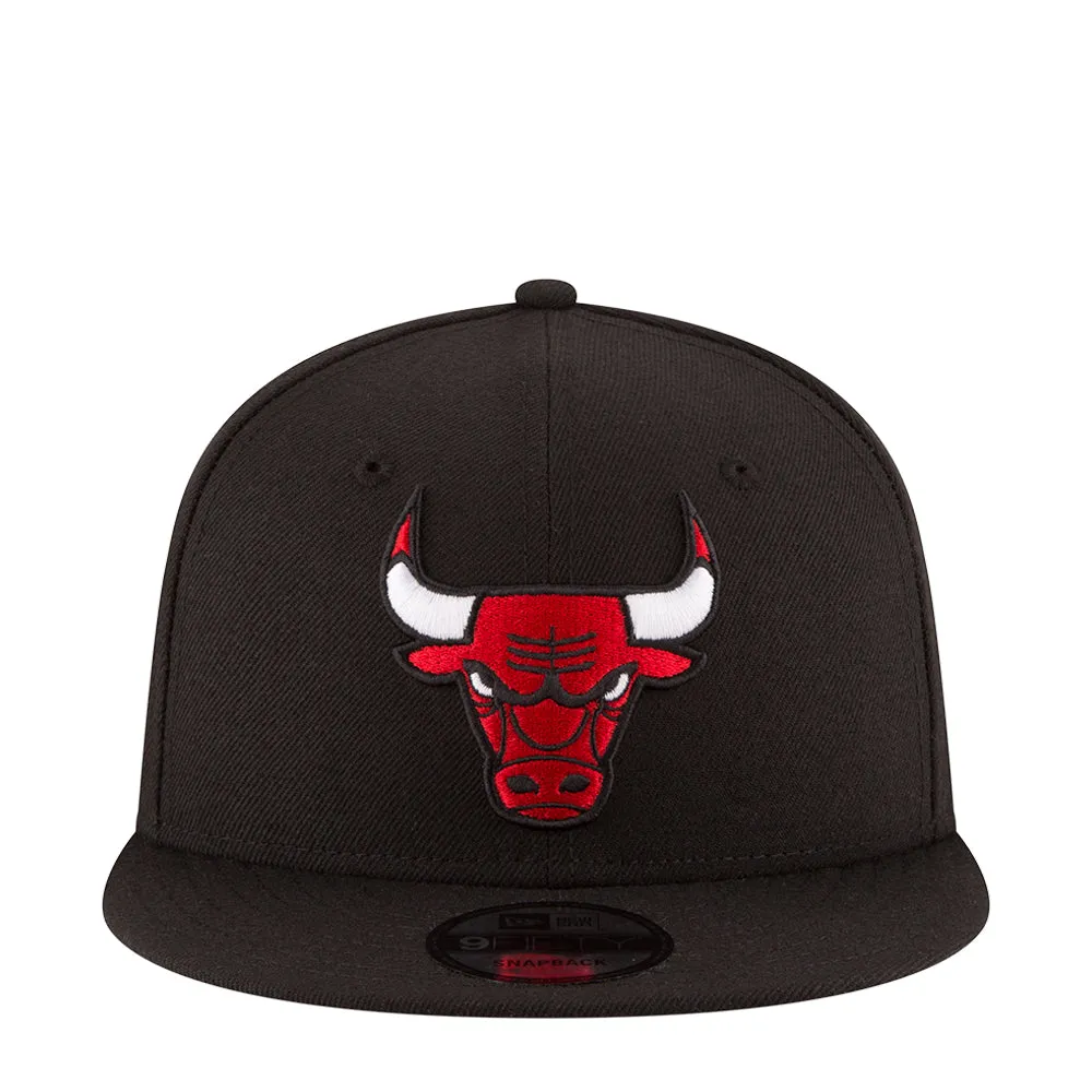 Bulls Basic 950