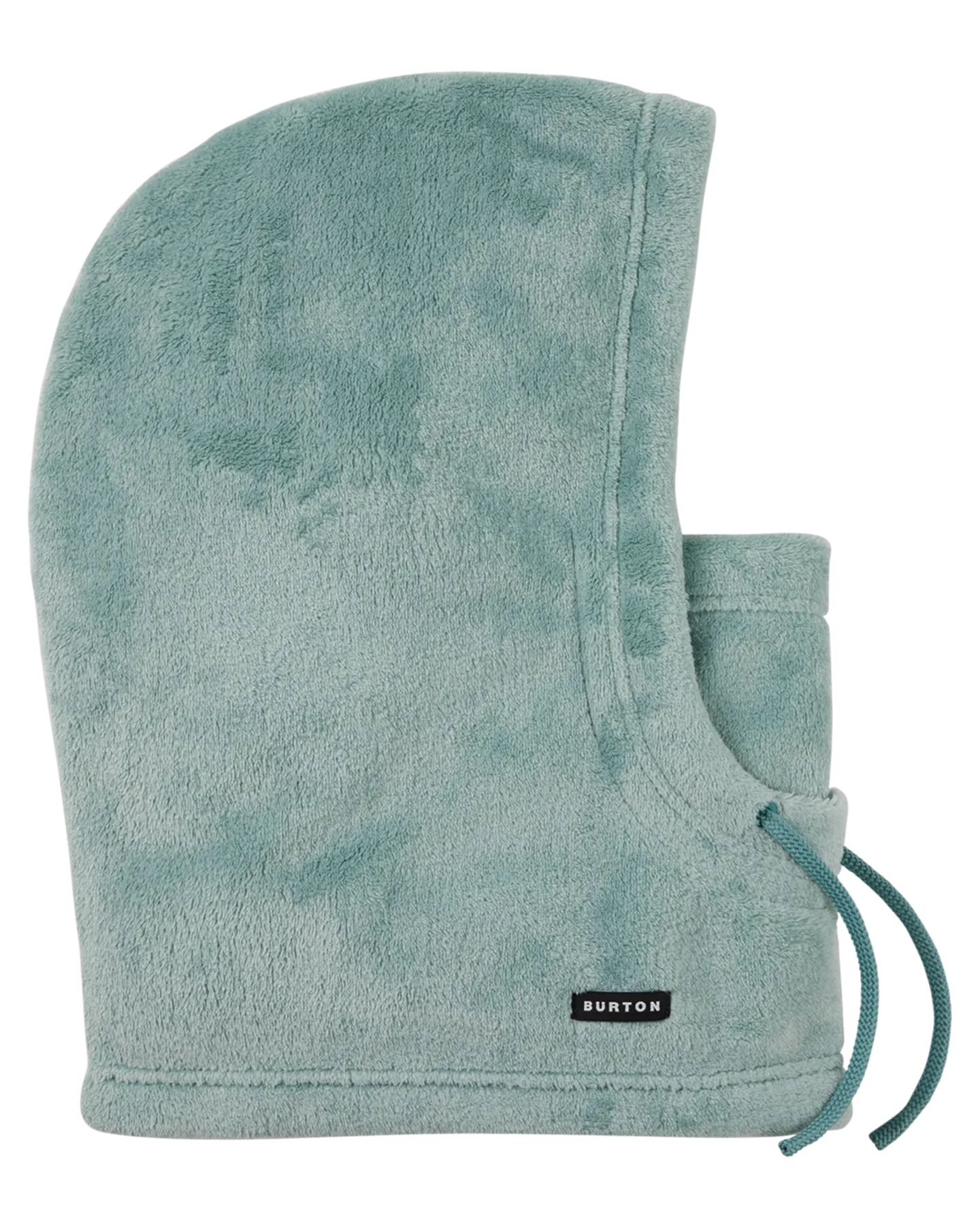 Burton Cora Hood - Rock Lichen | Shop Headwear at Trojan Wake Ski Snow & Snow Skiers Warehouse