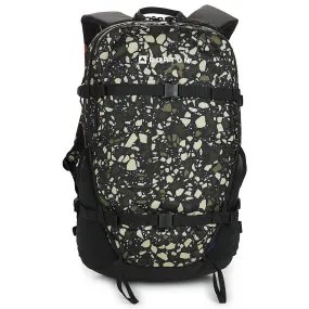 Burton - DAY HIKER PACK 22L