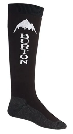 Burton Emblem Snowboard Sock 2016