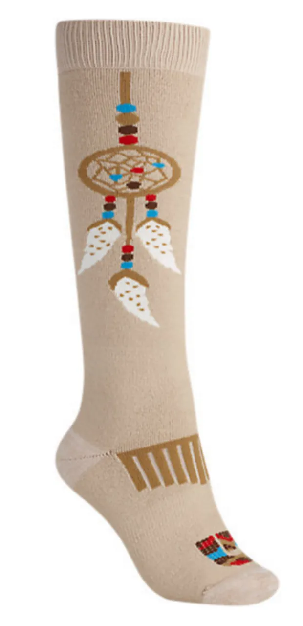 Burton Party Snowboard Sock 2016