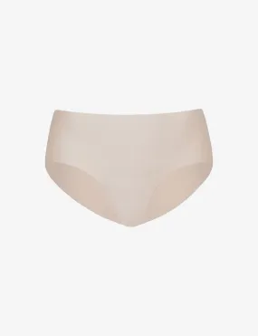 Butter Bikini | Beige