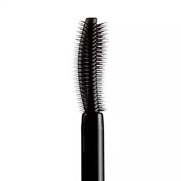 Butter London Power Up All Day Wear Mascara Power Black 13 ml | Kaleidoscope