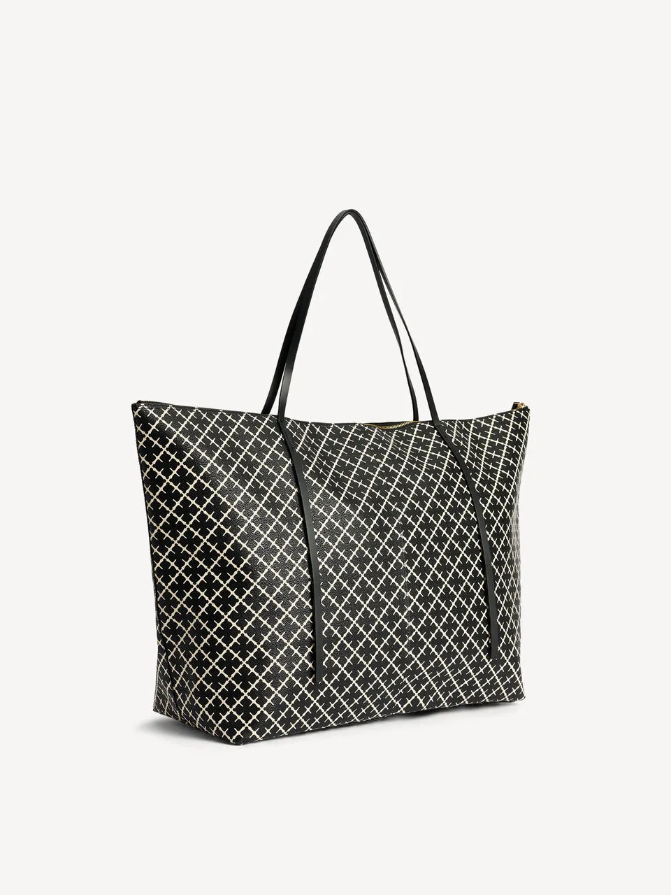 By Malene Birger – Leesa Tote Bag