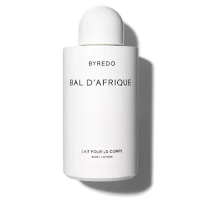 Byredo Bal D' Afrique Body Lotion