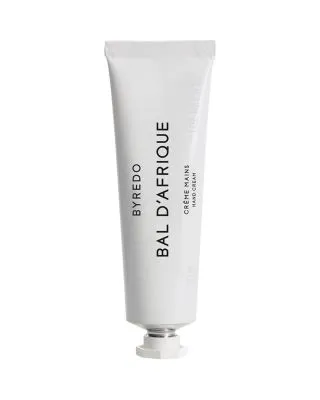 Byredo Bal d'Afrique Hand Cream 1 oz.