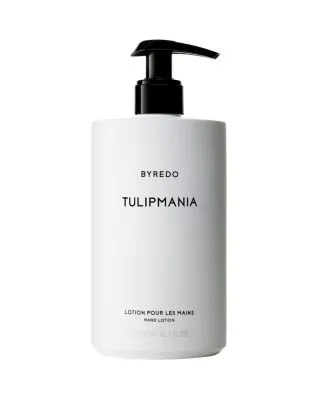Byredo Tulipmania Hand Lotion 15.2 oz.