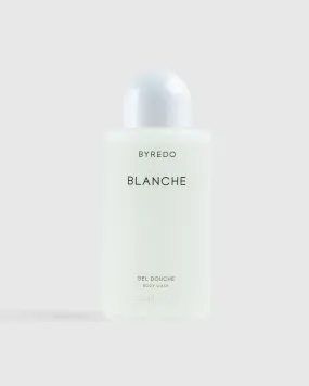 Byredo – Body Wash 225ml Blanche | Highsnobiety Shop