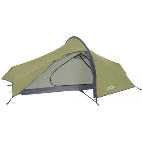 Cairngorm 100 Tent