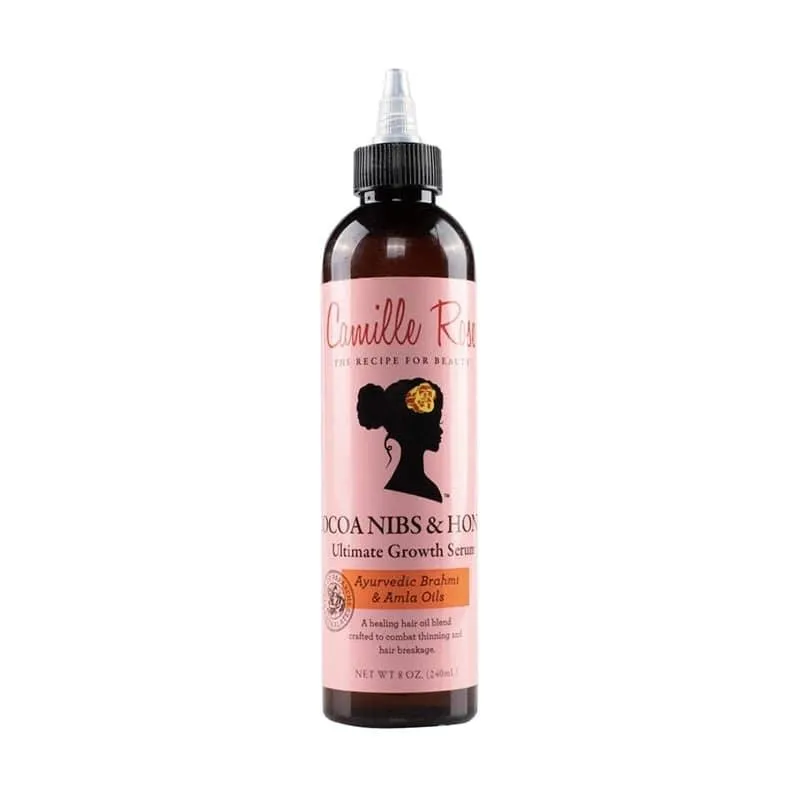 Camille-Rose-Naturals-Ultimate-Hair-Growth-Oil-8-Oz