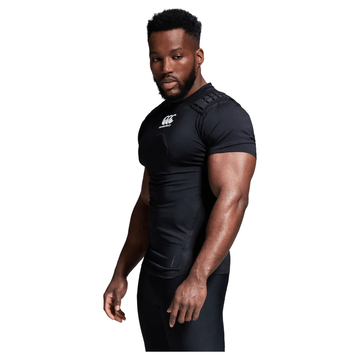 Canterbury Protective Vest